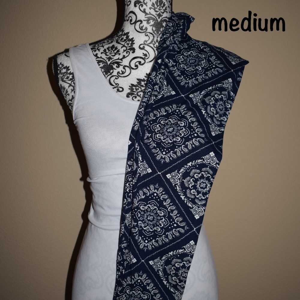 Medium Leggings